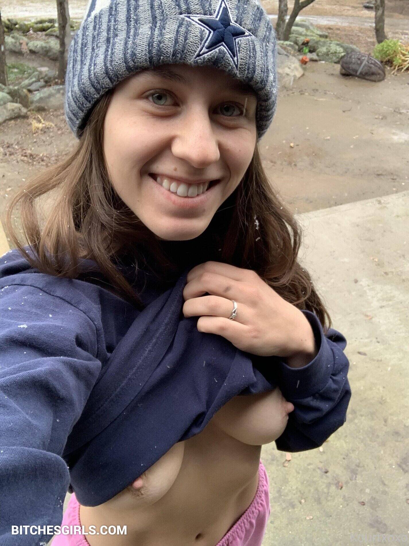 Kourtxoxo Nude - Nude Videos