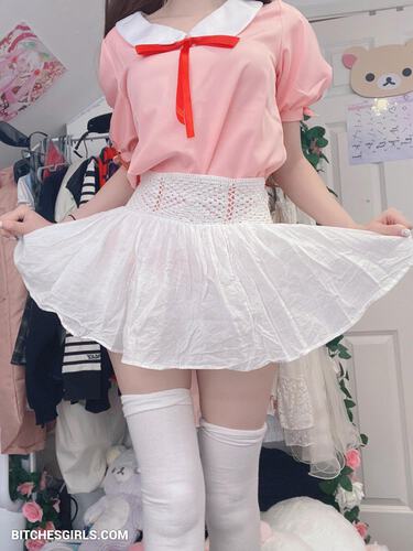 cosplay patreon