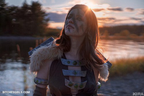cosplay cosplay