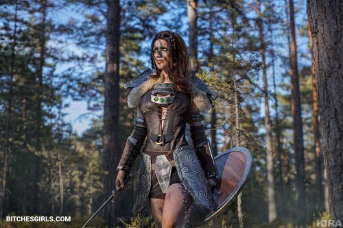 cosplay cosplay