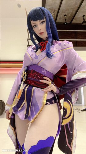 patreon patreon