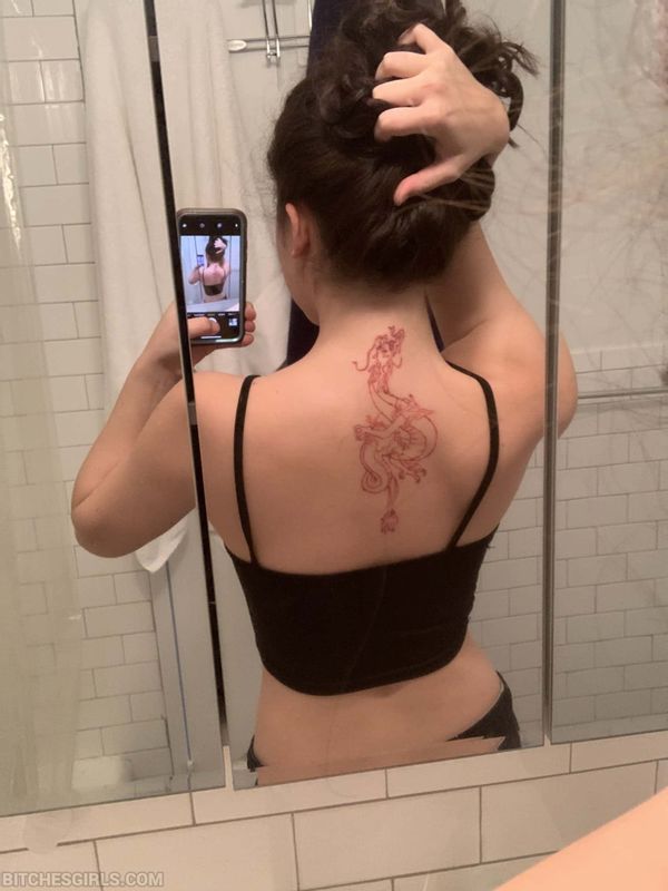 Lauren Caitlyn Kwei onlyfans leaked foxxyllama nude: lauuu_ onlyfans leaks
