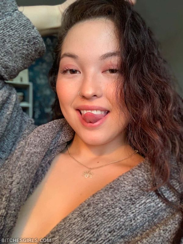 foxxyllama nude: lauuu_ onlyfans leaks foxxyllama nude: lauuu_ onlyfans leaks