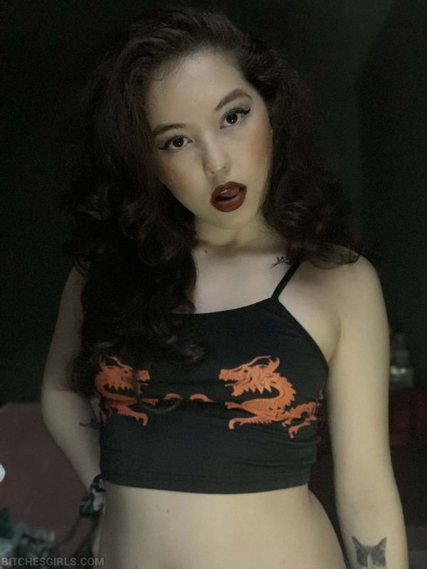 Lauren Caitlyn Kwei lauuu_ nude Lauren Caitlyn Kwei lauuu_