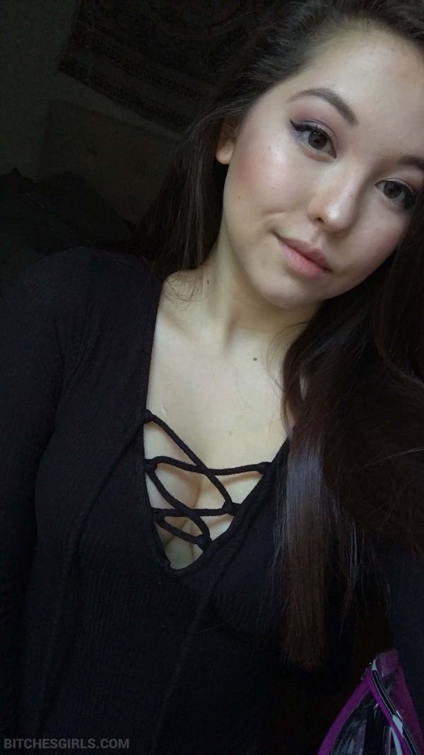 Lauren Caitlyn Kwei lauuu_ nude foxxyllama nude: lauuu_ onlyfans leaks