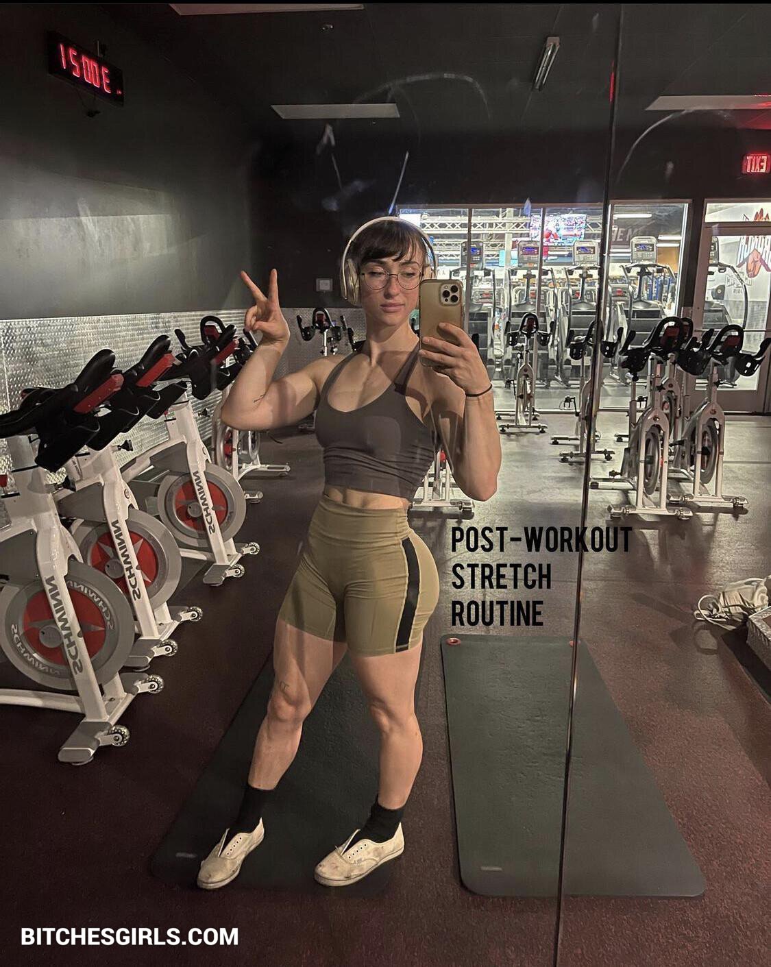 Leanbeefpatty xvideo