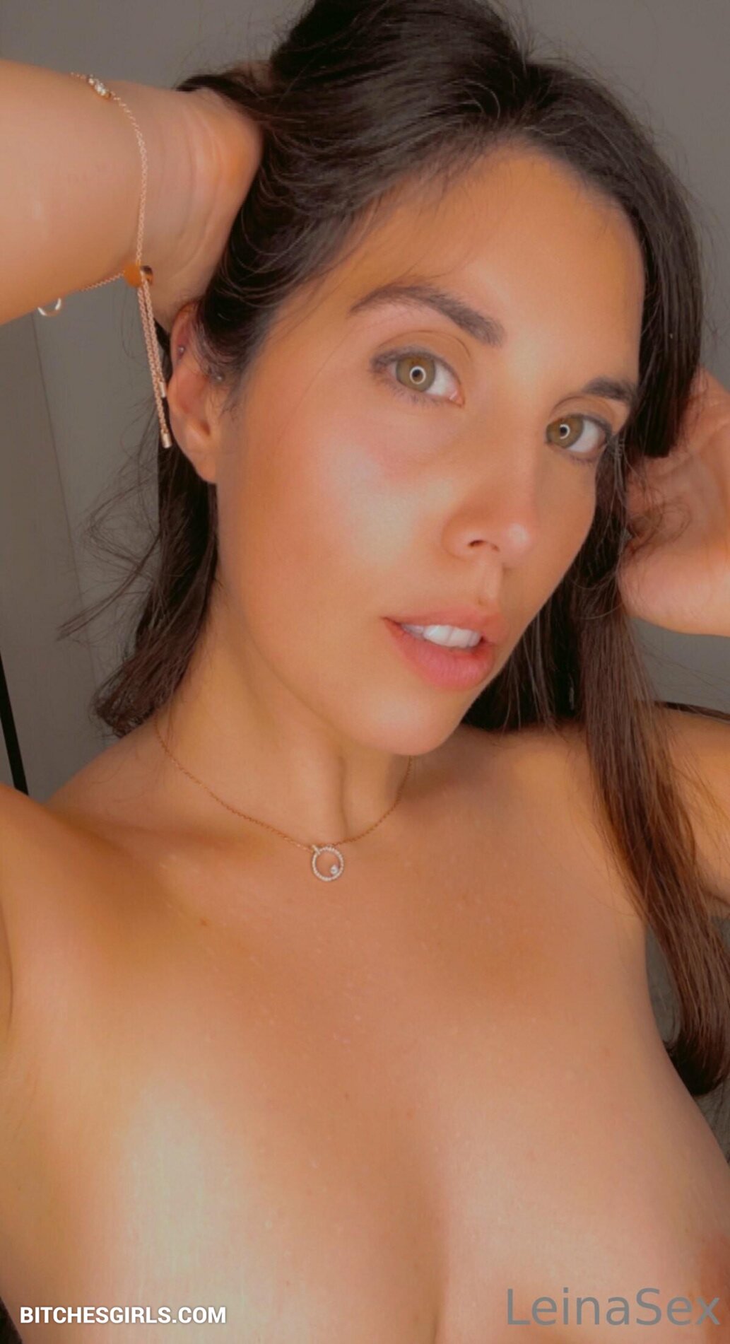Corinna kopf bitchesgirls