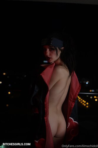 cosplay cosplay