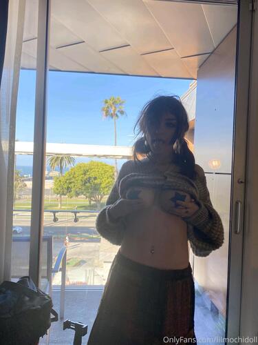 cosplay onlyfans
