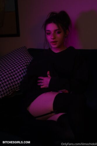 teen teen