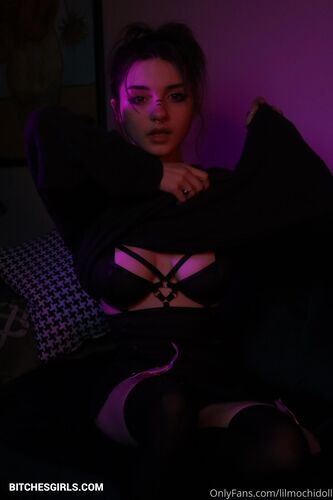 onlyfans teen