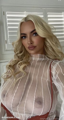blonde big tits