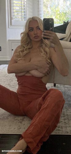 big tits big boobs