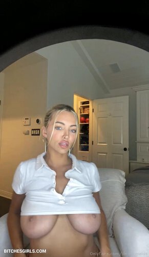 onlyfans onlyfans