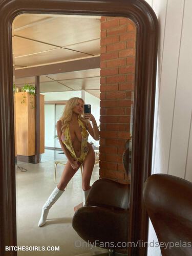 Lindsey Pelas XXX - lindseypelas Onlyfans Leaked Pussy Photos onlyfans