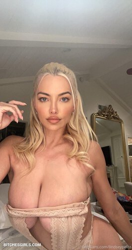 Lindsey Pelas Porn - lindseypelas Onlyfans Leaked Boobs Photos onlyfans
