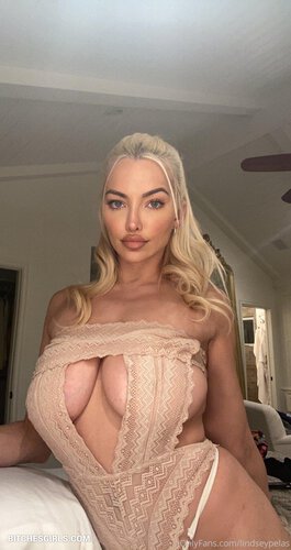 onlyfans onlyfans