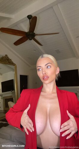 Lindsey Pelas Porn - lindseypelas Onlyfans Leaked Boobs Photos