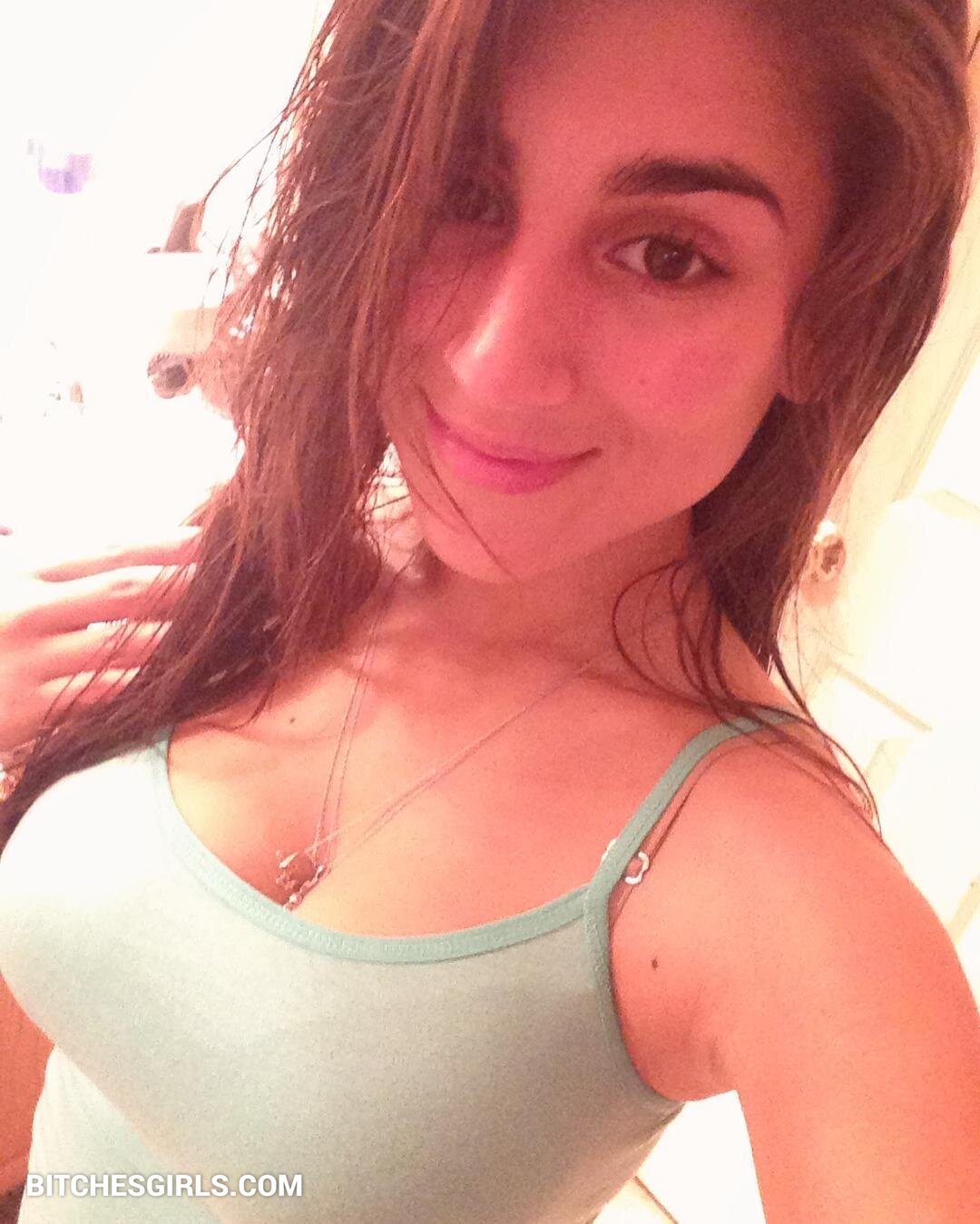 Lotsofbunnies Youtube Naked Influencer - Madrigal Twitch Leaked Nude Photo