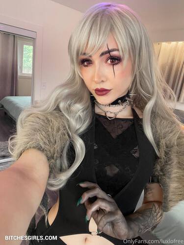 cosplay skinny