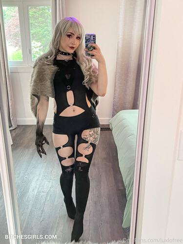 european cosplay