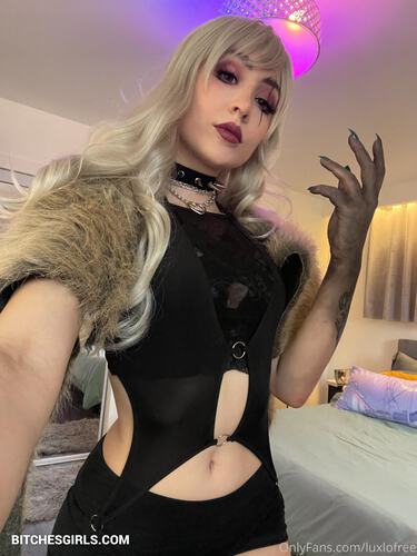 onlyfans cosplay
