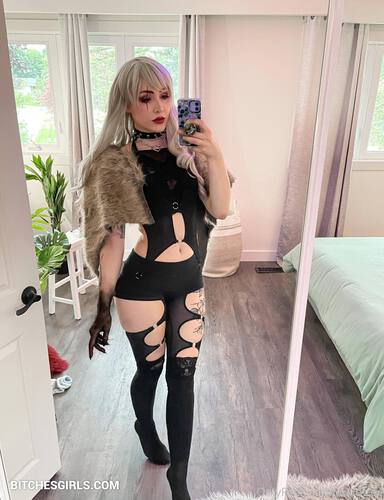 onlyfans onlyfans