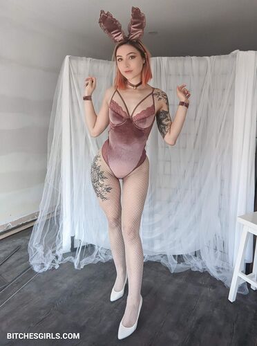 Luxlo Cosplay onlyfans nude videos cosplay