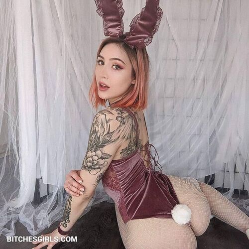 onlyfans onlyfans