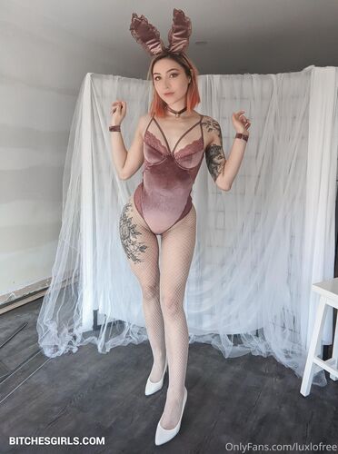 cosplay onlyfans