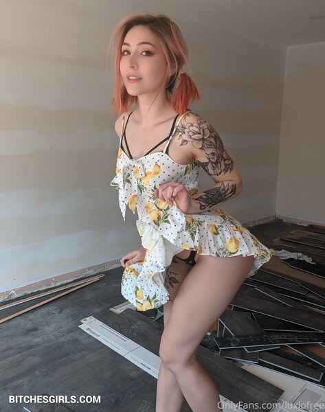 onlyfans onlyfans