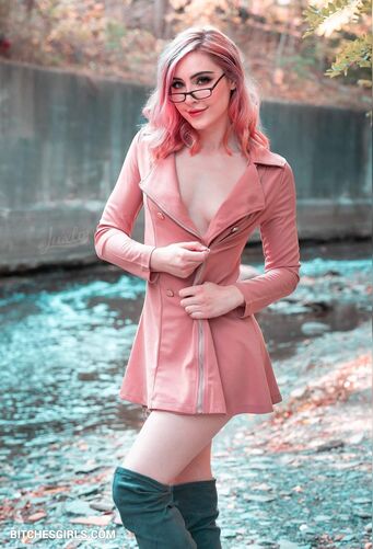 Luxlo Cosplay onlyfans nude videos Luxlo Cosplay onlyfans nude videos