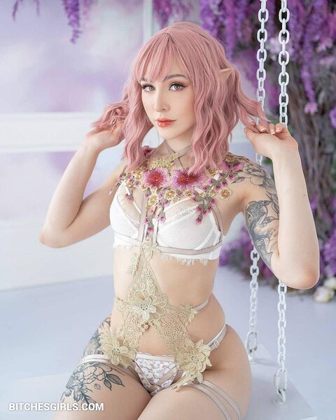 cosplay cosplay