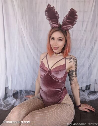 onlyfans onlyfans