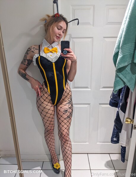 cosplay onlyfans
