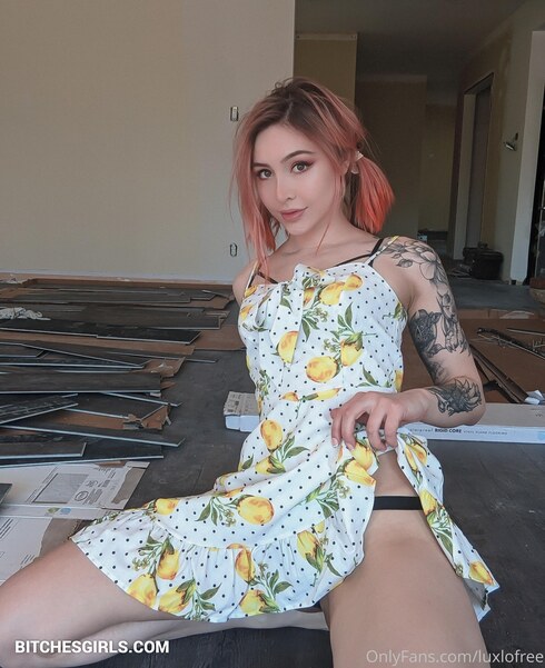 onlyfans Luxlo Cosplay onlyfans nude videos