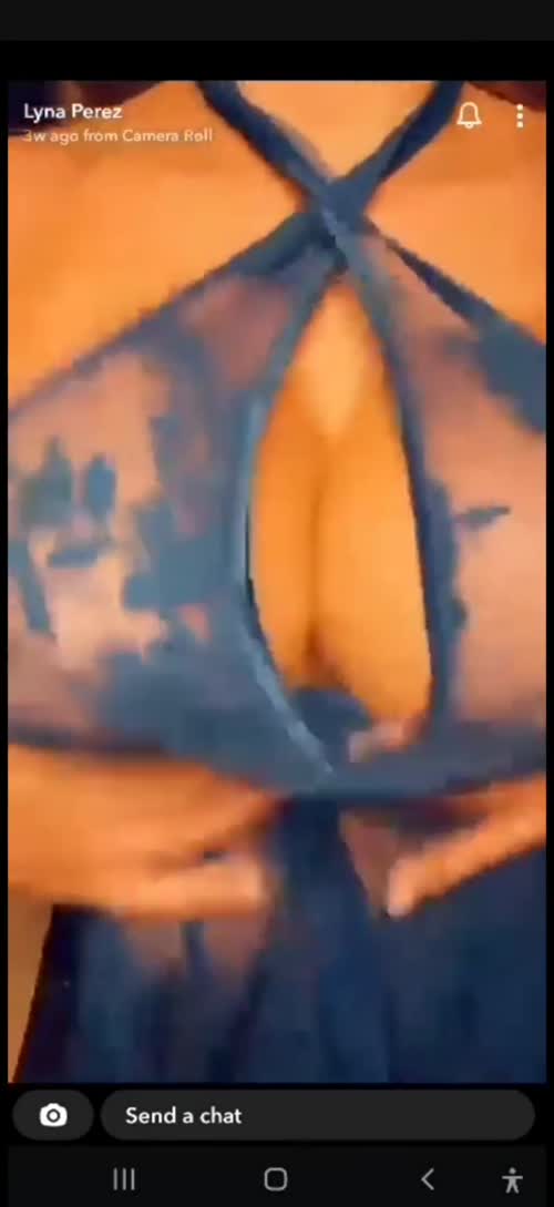 big boobs big boobs