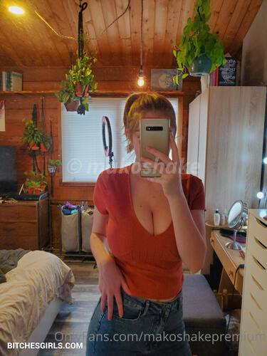 onlyfans onlyfans