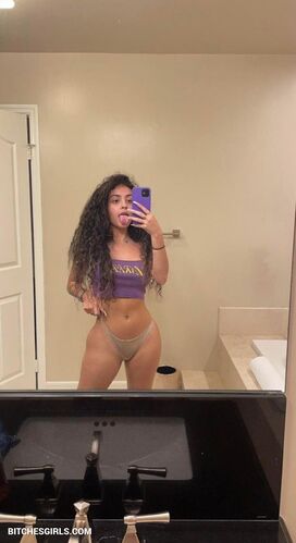 celeb teen
