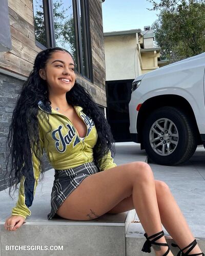 celeb teen