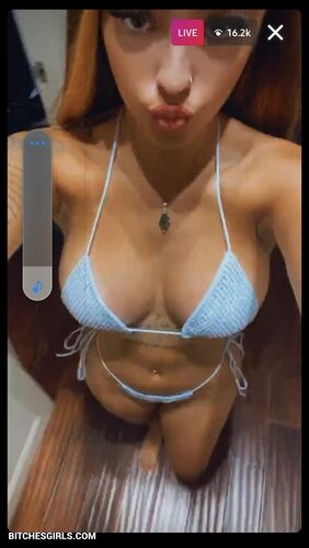 teen teen