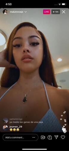 celeb teen