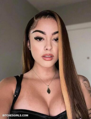 Malu Trevejo nude celebritiy onlyfafns leaks and boobs pics Malu Trevejo nude celebritiy onlyfafns leaks and boobs pics