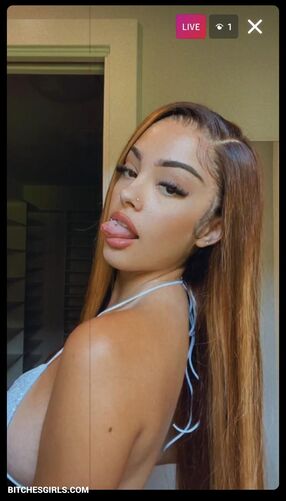 teen teen