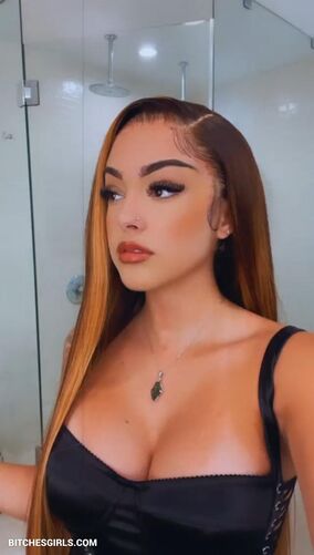 celeb teen
