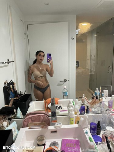 teen celeb