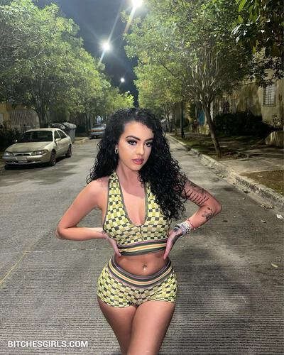 celeb teen