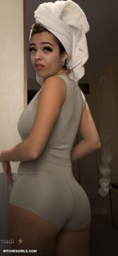 celeb teen