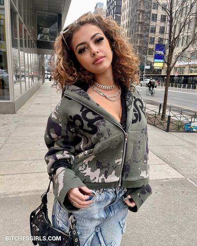 teen celeb