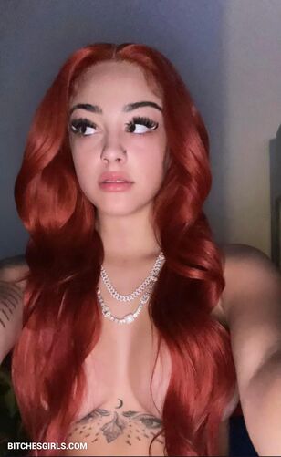 celeb latino